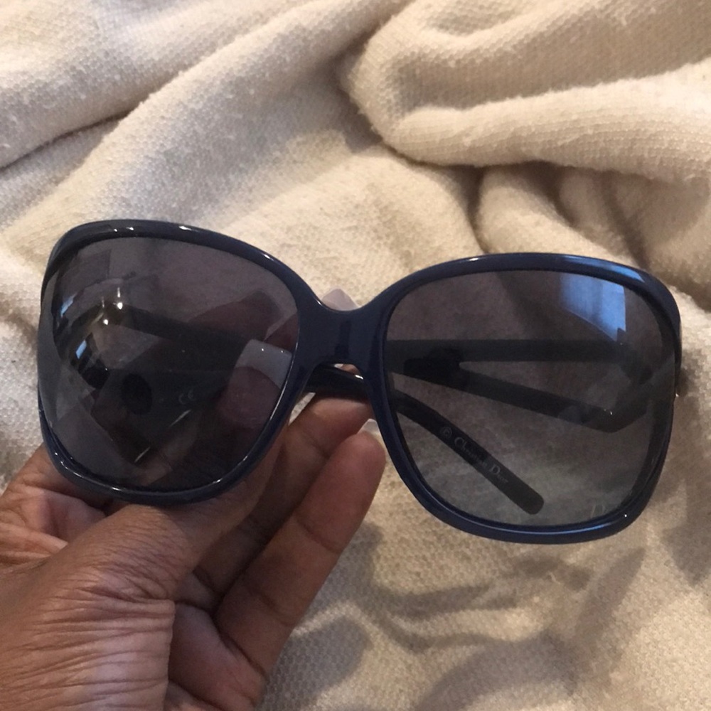 Dior Sunglasses